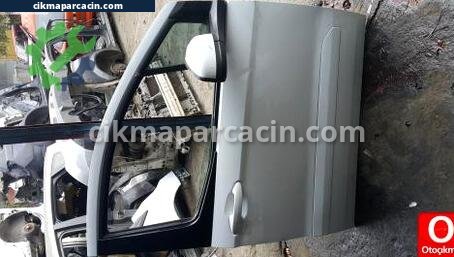 Ford Tourneo Courier Sağ Ön Kapı çıkma parça