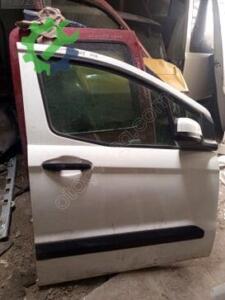 Ford Tourneo Courier Sağ Ön Kapı Çıkma