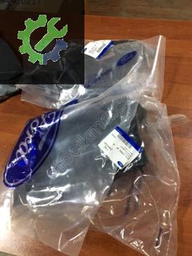 Ford Tourneo Courier Tampon Braketi çıkma parça