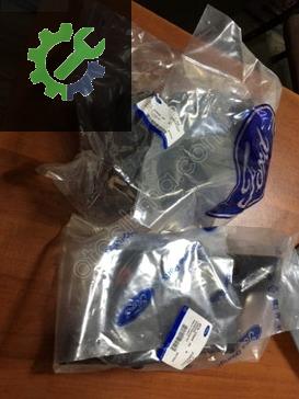 Ford Tourneo Courier Tampon Braketi ET7617D958 çıkma parça