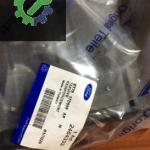 Ford courier sağ sol ön tampon bıraketi 2016/2022 ORJİNAL
