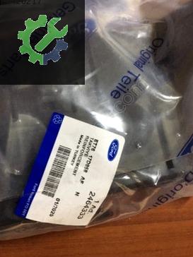 Ford Tourneo Courier Tampon Braketi ET7617D958 çıkma parça