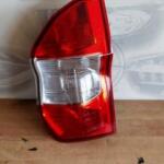 FORD COURİER SAĞ STOP ÇIKMA ORJİNAL