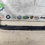 Ford Courier Sağ Sürgülü Kapı Rayı ET76-A25004-AE