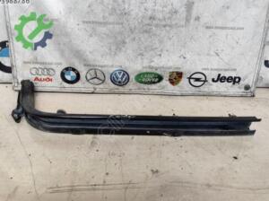 Ford Courier Sağ Sürgülü Kapı Rayı ET76-A25004-AE