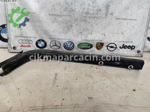 Ford Tourneo Courier Sağ Sürgülü Kapı ET76-A25004-AE çıkma parça