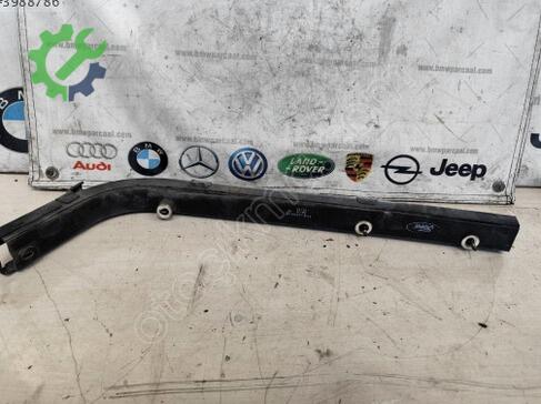 Ford Tourneo Courier Sağ Sürgülü Kapı ET76-A25004-AE çıkma parça
