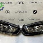 FORD COURİER SAĞ VE SOL TAKIM FAR ORJİNAL