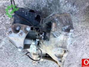 Ford courier şanzıman Curye hatasız orijinal şanzıman galip