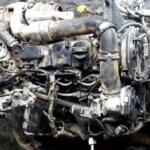ford courier şanzıman orjinal curye şanzuman açılmamış