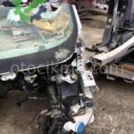 Ford Courier sigorta kutusu hatasız orjinal çıkma