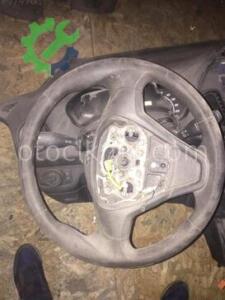 Ford Courier Silecek Kolu hatasız orjinal çıkma