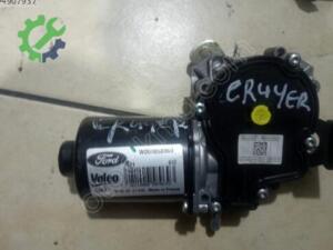 Çıkma Orijinal Silecek Motoru Ford Tourneo Courier