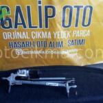 Ford Courier Silecek Motoru hatasız orjinal çıkma