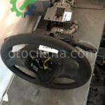 Ford Courier Sinyal Kolu hatasız orjinal çıkma