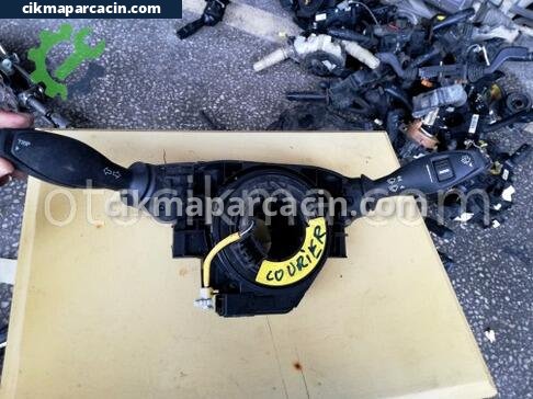 Ford Tourneo Courier Sinyal Kolu çıkma parça