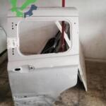 Ford courier sol arka kapı çıkma orjinal