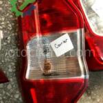 Ford Courier Sol arka stop hatasız orjinal çıkma