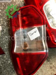 Ford Courier Sol arka stop hatasız orjinal çıkma