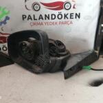 Ford Courier SOL AYNA