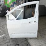 Ford courier sol ön kapı çıkma orjinal