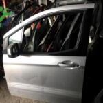 Ford courier sol ön kapı Curye gri dolu Sol ön kapı