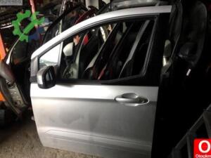 Ford courier sol ön kapı Curye gri dolu Sol ön kapı