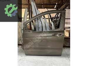 FORD COURİER SOL ÖN KAPI ÇIKMA ORİJİNAL