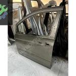 FORD COURİER SOL ÖN KAPI ÇIKMA ORİJİNAL