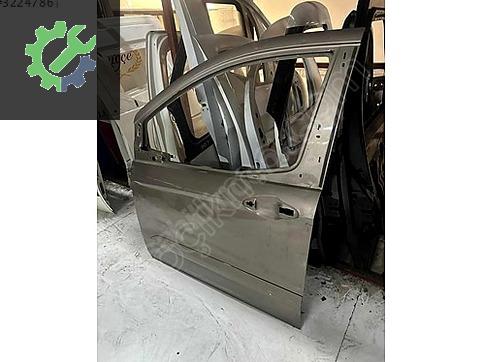 Ford Tourneo Courier Sol Ön Kapı çıkma parça