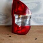 FORD COURİER SOL STOP ÇIKMA  ORJİNAL
