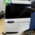 Ford Tourneo Courier 2025 Sol Kapı Çıkma