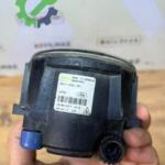 FORD COURİER SOL/SAĞ SİS FARI ORJİNAL 8200074008