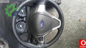 ford courier sürücü airbek orjinal direksiyon airbek curye