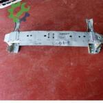 Ford courier tampon demiri 2023