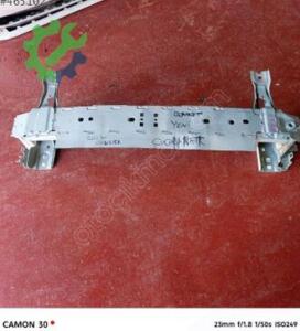 Ford courier tampon demiri 2023