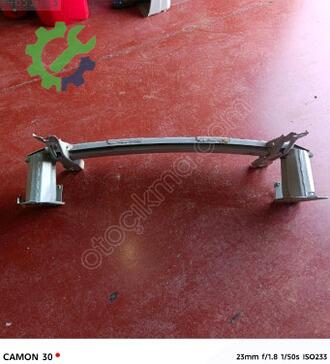 Ford Tourneo Courier Tampon Demiri çıkma parça