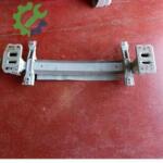 Ford courier tampon demiri 2023