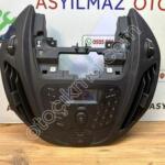 FORD COURİER TEYP KONTROL ÜNİTESİ OEM:et76-18d815-be