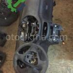 Ford Courier Torpido hatasız orjinal çıkma
