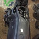 Ford Courier Torpido hatasız orjinal çıkma