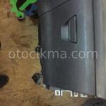 Ford Courier Torpido Kapağı hatasız orjinal çıkma