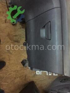 Ford Courier Torpido Kapağı hatasız orjinal çıkma