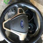Ford courier torpito Curye torpito airbek seti