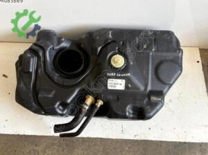 FORD COURİER YAKIT DEPOSU