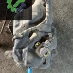 2019 Ford Transit Custom Adblue Tankı Çıkma Parça İzmir