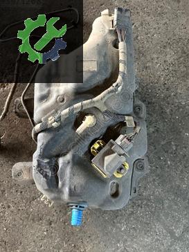 Ford Transit Custom Adblue Tankı çıkma parça