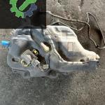 2018 Ford Transit Custom Adblue Tankı Çıkma Parça İzmir