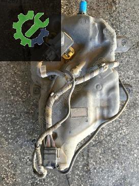 Ford Transit Custom Adblue Tankı çıkma parça