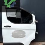 Ford custom 2011-2017 sağ ön kapı çıkma orjinal sökme hatasız